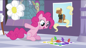 Pinkie_Pie_playing_a_game_S2E25